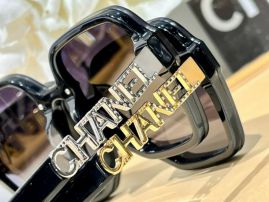Picture of Chanel Sunglasses _SKUfw56683211fw